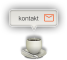 Kontakt